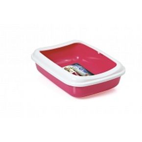 Лоток Junior Animals tray cm 38 x 28 x 10,5 h, шт
