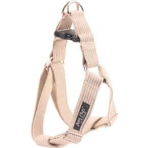 AMI PLAY Шлейки регулируемые Cotton L 40-75/2,5cm